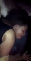 Duro con mudo