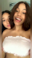 Son hermanas y solo viven haciendo travesuras solo en@ns