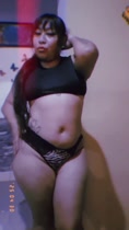Morena