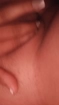 Mi hermosa novia