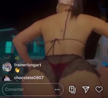 2 Desacata de Guachupita