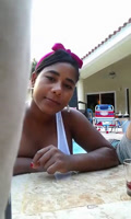 2 Dominicano en el grupo Part #2
