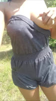 Algunos videos xxx de chicas porno de reddit