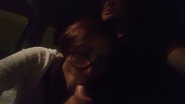 Amor exuberante que soy la más puta