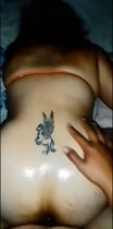 Anshole de la zona oeste