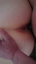 Ansioso por el sexo