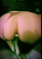 Chicaculonatube interracial