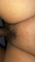 Con el empleado doméstico
