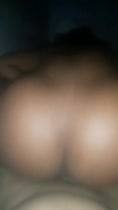 Cubanita Singona