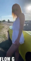 Dejarlo