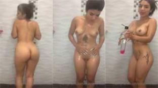 Desnudo para su página xxx