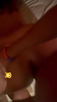 Después del sexo del club