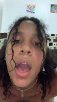 Dominican Altista es una pajita