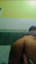Dominicana Ghērøø @rtiles dildo