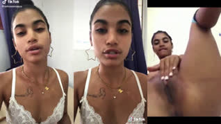 Dominicano aclarando una pequeña situación