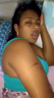 Dominicano de grandes nalgas para follar el lado