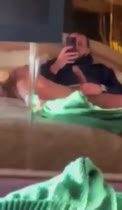 Drake masturbando video porno filtrado