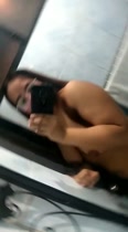 Ébano gordito