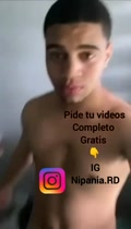 El hijo del Dr. Nastra) Alia Dr.Cito