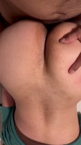 El mejor sexo en cuatro