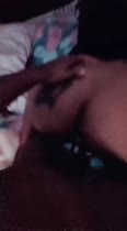 El tatuaje al dolor