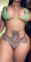 El tatuaje parte 2