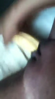 Ella agrada el novio pone una mentira guineo