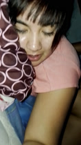 Ella duele mucho