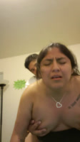 Empiezo en cuatro