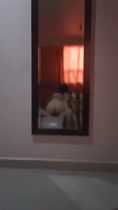 Engañar