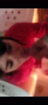 Erikamvd - ¡Mi novio viene en mi boca! Porno uruguayo