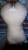 Esposa marioneta7