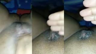 Esto lo hace cuando puede dormir en segunda parte