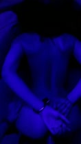 Fallando en la Fiesta Fluor