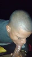 Gay dominicano