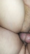 Gorda polla para mi novia