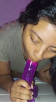 Gvideo sexy