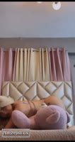 Jenn Quezada Onlyf4ns