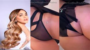 Jenn Quezada Pack xxx de sus videos porno