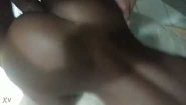Jodidamente nueva chica