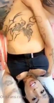 La mamá jordan