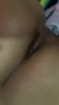 Linda Flaca