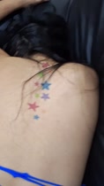 Llámame mexicana veracru