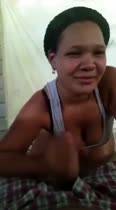 Lo malo del Blong Blonk Guevo