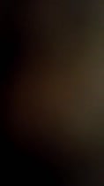 Maestro gimiendo aficionado