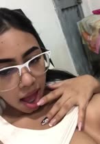 Mamasita buena
