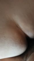 Me encanta llevar con mi esposa