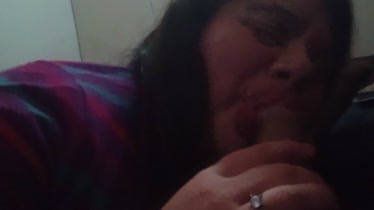 Mi amiga perra hace lo que más obtengo. En San Fernando Chile