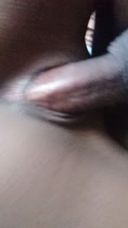 Mi primer montado