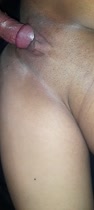 Mi vecina embarazada me pide un pene mientras su esposo trabaja